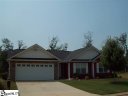 224 Finley Hill Court sold home in Simpsonville, SC