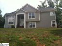 117 Whipple Ln sold home in Taylors, SC