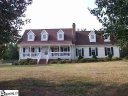 314 Park West Circle sold home in Easley, SC