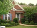 11 Bentley Way sold home in Greer, SC