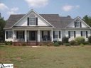 454 Sunset Pointe Dr sold home in Lyman, SC