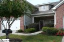 38 Butler Crossing Drive sold home in Mauldin, SC