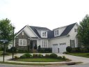 101 Holland Trace Circle sold home in Simpsonville, SC