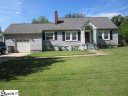 7 Shamrock Lane sold home in Greenville, SC