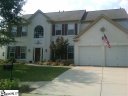 6 Bricewood Drive sold home in Greer, SC