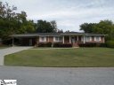 13 Rosemary Lane sold home in Greenville, SC
