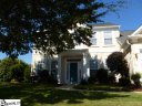 1 Bradwell Way sold home in Greer, SC