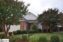 112 Windstone Dr sold home in Greenville, SC