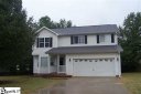 8 Anson Ct sold home in Simpsonville, SC