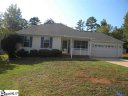 10 Jacqueline Rd sold home in Piedmont, SC