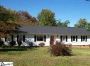 207 Gravely Road sold home in Greer, SC