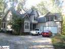 56 Carolina Way sold home in Fountain Inn, SC