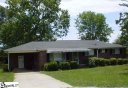 6 Jolly St sold home in Greenville, SC