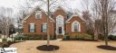 614 Heathercrest Court sold home in Simpsonville, SC