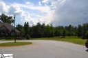 22 Meadowglen Place sold home in Greer, SC