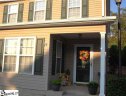 419 E Butler Road Unit 16 sold home in Mauldin, SC