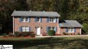 301 Elmwood Street sold home in Easley, SC