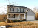 2 Country Knolls Drive sold home in Greer, SC