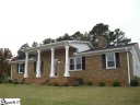 104 Edgewood Ave sold home in Easley, SC