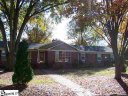104 Bridgeton Dr. sold home in Greenville, SC