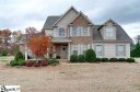 717 Dills Farm Way sold home in Greer, SC