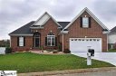 106 E Hypericum Lane sold home in Greenville, SC