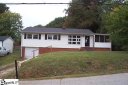 204 Morningside Drive sold home in Greenville, SC