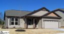 (Lot 2) 5 Summerdale Drive sold home in Taylors, SC