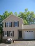 1146 E Lee Rd sold home in Taylors, SC