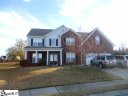2 Carissa Court sold home in Greer, SC