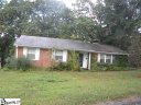 200 Lowndes Ave sold home in Greenville, SC