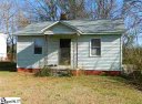 14 Spruce Street sold home in Greenville, SC