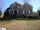 205 Abercorn Way sold home in Simpsonville, SC
