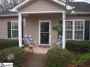 419 E Butler Road Unit 22 sold home in Mauldin, SC