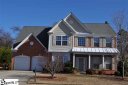 108 Collier Lane sold home in Greer, SC