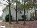 4 Andromeda Court sold home in Greenville, SC