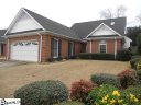 229 Greenview Cir. sold home in Greenville, SC