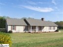 230 Sharon Dr. sold home in Greer, SC