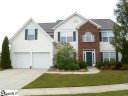 29 Collier Lane sold home in Greer, SC