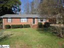 104 Pueblo Dr sold home in Greenville, SC