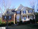 628 Heathercrest sold home in Simpsonville, SC