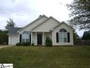 307 Golden Leaf Ln sold home in Simpsonville, SC