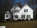 272 Byars St sold home in Greer, SC