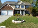 209 Coleman Grove Court sold home in Greer, SC