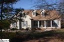 15 Lake Vista Court sold home in Taylors, SC