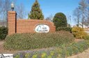 16 Bayboro Way sold home in Simpsonville, SC