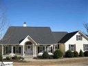 124 Paris Glen Way sold home in Greenville, SC