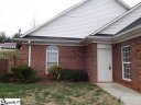 1 Greenview Drive sold home in Greenville, SC