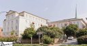 100 W Court Street 2K sold home in Greenville, SC