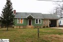 9 Shamrock Lane sold home in Greenville, SC